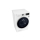 LG RC90V9AV3N - 1374176 - zdjęcie 13
